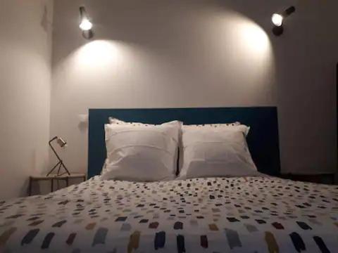 Апартаменти L'Amie'Nois - 6 Couchages - Jardin - Wifi Ам'єн Екстер'єр фото